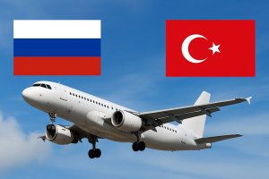 Москва – Стамбул: авиасообщение, особенности перелётов и роль онлайн-сервисов в организации путешествия
